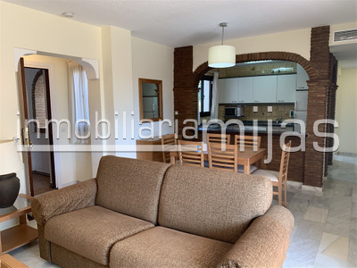 nameimg-Apartamento-Planta-Media-Apartamento-de-lujo-en-venta-Calahonda-R4404334_mijas-2