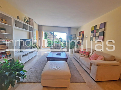 nameimg-Apartamento-Planta-Media-Apartamento-de-lujo-en-venta-Calahonda-R4417894_mijas-8