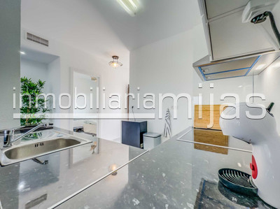 nameimg-Apartamento-Planta-Media-Apartamento-de-lujo-en-venta-Calahonda-R4442584_mijas-8