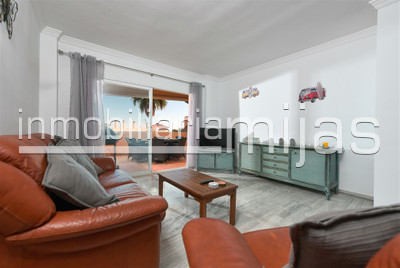 nameimg-Apartamento-Planta-Media-Apartamento-de-lujo-en-venta-Calahonda-R4550593_mijas-2