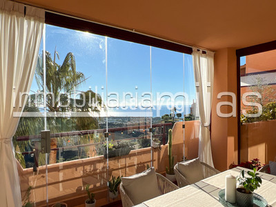 nameimg-Apartamento-Planta-Media-Apartamento-de-lujo-en-venta-Calahonda-R4593847_mijas-1