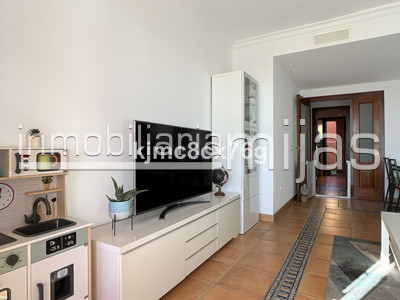 nameimg-Apartamento-Planta-Media-Apartamento-de-lujo-en-venta-Calahonda-R4593847_mijas-7