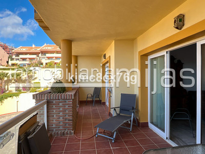 nameimg-Apartamento-Planta-Media-Apartamento-de-lujo-en-venta-Calahonda-R4595866_mijas-7