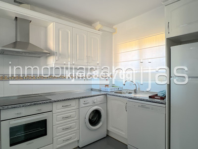 nameimg-Apartamento-Planta-Media-Apartamento-de-lujo-en-venta-Calahonda-R4595866_mijas-9