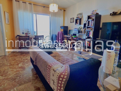 nameimg-Apartamento-Planta-Media-Apartamento-de-lujo-en-venta-Calahonda-R4618738_mijas-8