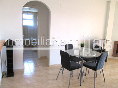 nameimg-Apartamento-Planta-Media-Apartamento-de-lujo-en-venta-Calahonda-R4627837_mijas-4
