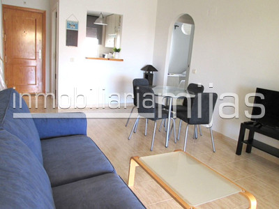 nameimg-Apartamento-Planta-Media-Apartamento-de-lujo-en-venta-Calahonda-R4627837_mijas-5
