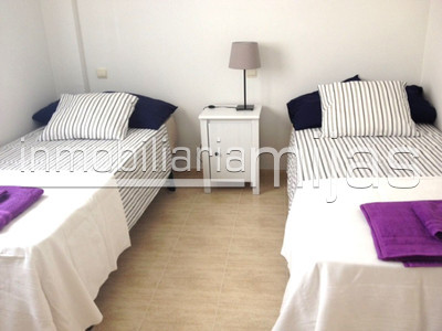 nameimg-Apartamento-Planta-Media-Apartamento-de-lujo-en-venta-Calahonda-R4627837_mijas-8