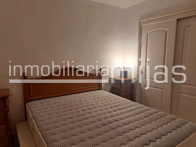 nameimg-Apartamento-Planta-Media-Apartamento-de-lujo-en-venta-Calahonda-R4627891_mijas-7