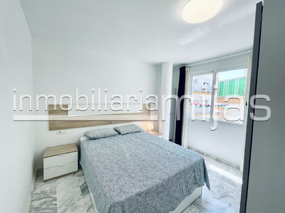 nameimg-Apartamento-Planta-Media-Apartamento-de-lujo-en-venta-La-Cala-de-Mijas-R4114324_mijas-6