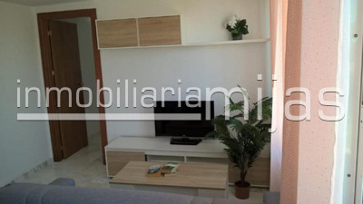 nameimg-Apartamento-Planta-Media-Apartamento-de-lujo-en-venta-La-Cala-de-Mijas-R4116646_mijas-7