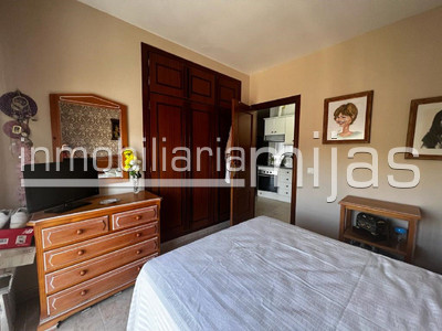 nameimg-Apartamento-Planta-Media-Apartamento-de-lujo-en-venta-La-Cala-de-Mijas-R4148173_mijas-7