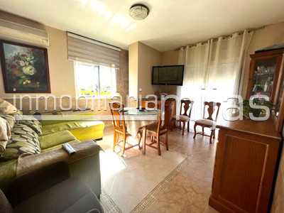 Apartamento en venta en La Cala de Mijas – R4148173