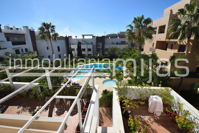 nameimg-Apartamento-Planta-Media-Apartamento-de-lujo-en-venta-La-Cala-de-Mijas-R4574248_mijas-1