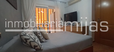 nameimg-Apartamento-Planta-Media-Apartamento-de-lujo-en-venta-Las-Lagunas-R4301362_mijas-5