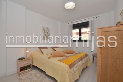 nameimg-Apartamento-Planta-Media-Apartamento-de-lujo-en-venta-Las-Lagunas-R4429333_mijas-10