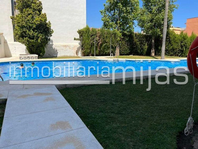 nameimg-Apartamento-Planta-Media-Apartamento-de-lujo-en-venta-Las-Lagunas-R4433557_mijas-1