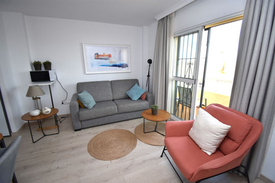 nameimg-Apartamento-Planta-Media-Apartamento-de-lujo-en-venta-Mijas-Costa-R4589881_mijas-2