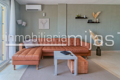 nameimg-Apartamento-Planta-Media-Apartamento-de-lujo-en-venta-Mijas-R4360432_mijas-5