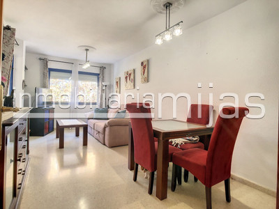 nameimg-Apartamento-Planta-Media-Apartamento-de-lujo-en-venta-Mijas-R4589716_mijas-2