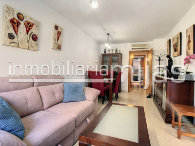 nameimg-Apartamento-Planta-Media-Apartamento-de-lujo-en-venta-Mijas-R4589716_mijas-6