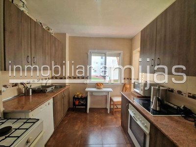 nameimg-Apartamento-Planta-Media-Apartamento-de-lujo-en-venta-Mijas-R4625917_mijas-2