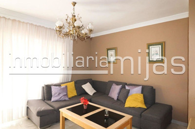 nameimg-Apartamento-Planta-Media-Apartamento-de-lujo-en-venta-Mijas-R4625917_mijas-4