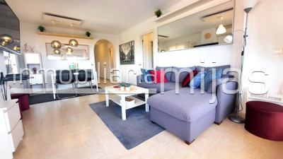 nameimg-Apartamento-Planta-Media-Apartamento-de-lujo-en-venta-Riviera-del-Sol-R4077532_mijas-4