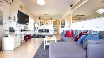 nameimg-Apartamento-Planta-Media-Apartamento-de-lujo-en-venta-Riviera-del-Sol-R4077532_mijas-5