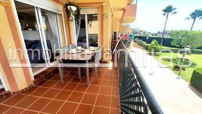 Apartamento en venta en Riviera del Sol – R4077532