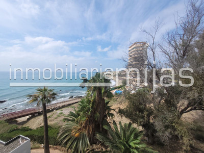 Apartment for sale in Riviera del Sol