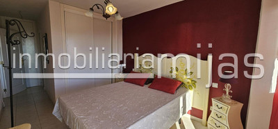 nameimg-Apartamento-Planta-Media-Apartamento-de-lujo-en-venta-Riviera-del-Sol-R4578529_mijas-10