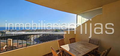 Apartamento en venta en Riviera del Sol – R4578529