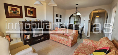 nameimg-Apartamento-Planta-Media-Apartamento-de-lujo-en-venta-Riviera-del-Sol-R4578529_mijas-2