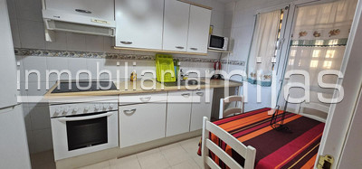 nameimg-Apartamento-Planta-Media-Apartamento-de-lujo-en-venta-Riviera-del-Sol-R4578529_mijas-5