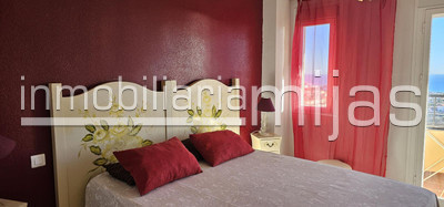 nameimg-Apartamento-Planta-Media-Apartamento-de-lujo-en-venta-Riviera-del-Sol-R4578529_mijas-9