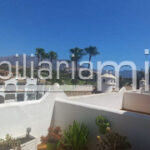 Apartment for sale in Mijas Golf