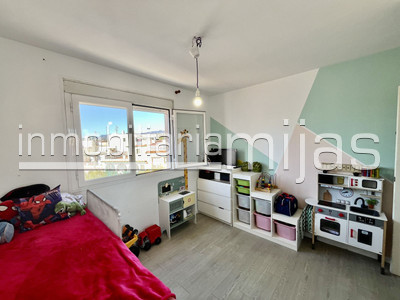 nameimg-Apartamento-en-Planta-xDAltima-Apartamento-de-lujo-en-venta-Mijas-R4620373_mijas-10