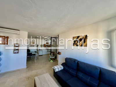 nameimg-Apartamento-en-Planta-xDAltima-Apartamento-de-lujo-en-venta-Mijas-R4620373_mijas-8