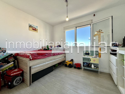 nameimg-Apartamento-en-Planta-xDAltima-Apartamento-de-lujo-en-venta-Mijas-R4620373_mijas-9