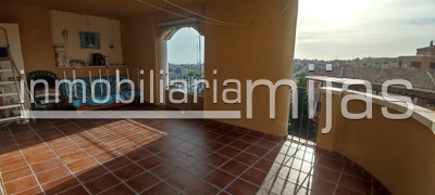 nameimg-Apartamento-en-Planta-xDAltima-Apartamento-de-lujo-en-venta-Riviera-del-Sol-R4458139_mijas-1