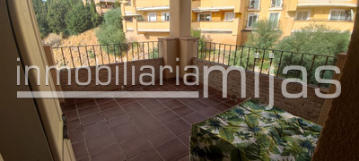 nameimg-Apartamento-en-Planta-xDAltima-Apartamento-de-lujo-en-venta-Riviera-del-Sol-R4458139_mijas-10