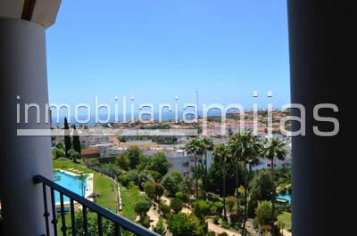 nameimg-Apartamento-en-Planta-xDAltima-Apartamento-de-lujo-en-venta-Riviera-del-Sol-R4458139_mijas-6