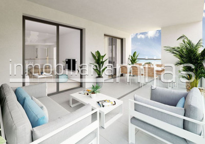 nameimg-Nueva-PromocixF3n-Apartamento-de-lujo-en-venta-Mijas-R4124248_mijas-4