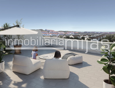 nameimg-Nueva-PromocixF3n-Apartamento-de-lujo-en-venta-Mijas-R4268053_mijas-4