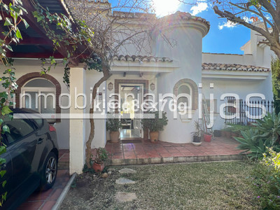 nameimg-Pareada-Casa-de-lujo-en-venta-Calahonda-R4250659_mijas-1