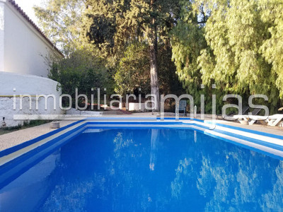 nameimg-Villa-Chalet-Casa-de-lujo-en-venta-Campo-Mijas-R4625410_mijas-1