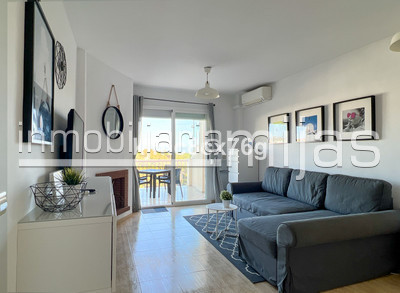 nameimg-xC1tico-Apartamento-de-lujo-en-venta-Calahonda-R4306819_mijas-2