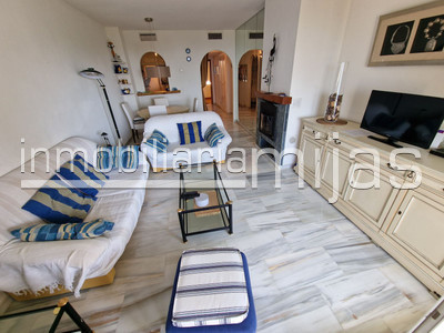 nameimg-xC1tico-Apartamento-de-lujo-en-venta-Calahonda-R4381279_mijas-4