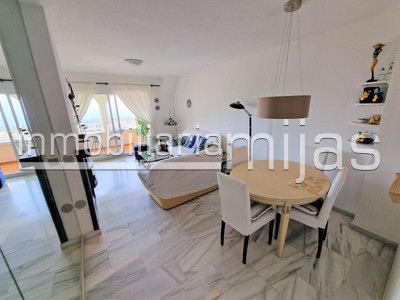 nameimg-xC1tico-Apartamento-de-lujo-en-venta-Calahonda-R4381279_mijas-5